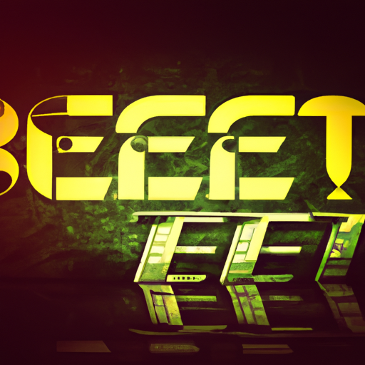 Bet Live Casino | Web