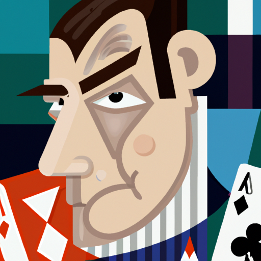 Celebrity Blackjack | Players Guide