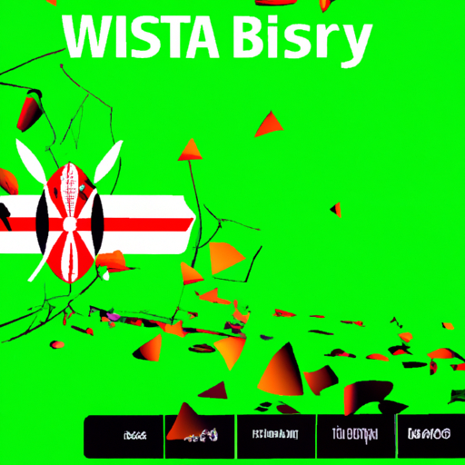 Worst Betting Sites In Kenya