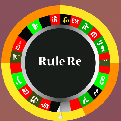 Roulette Sites | Online Guide