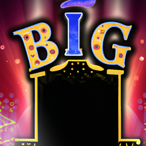 Big Top | Slots | MICROGAMING | MICROGAMING