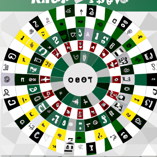 Free Roulette Calculator | Online Guides