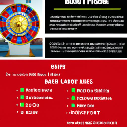 Bookies Roulette Free Play | Internet Guide