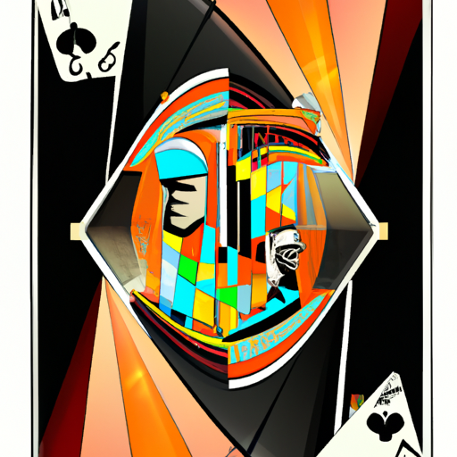 Speed Blackjack | Internet Guide