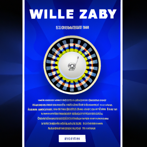 William Hill 20p Roulette | Website Guide