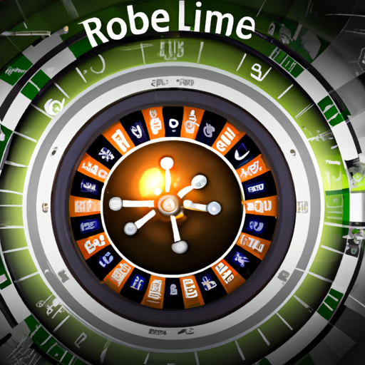 Online Live Roulette Real Money | Info