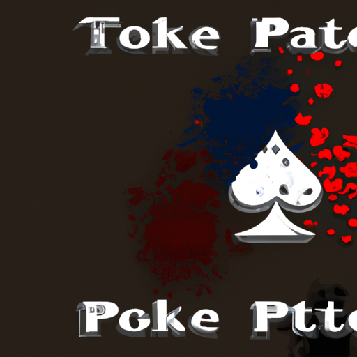 Texas Holdem Poker Online | Guides