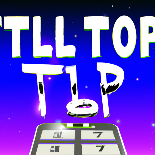 Win Big with Top Slots Pay by Phone Bill: A Comprehensive Guide