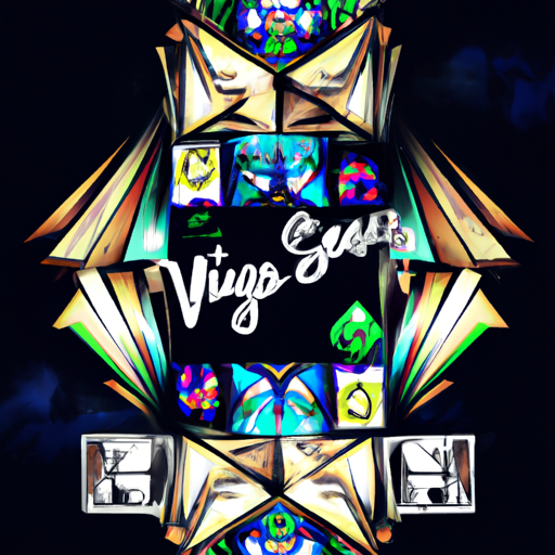 Mr Vegas Slots | Web