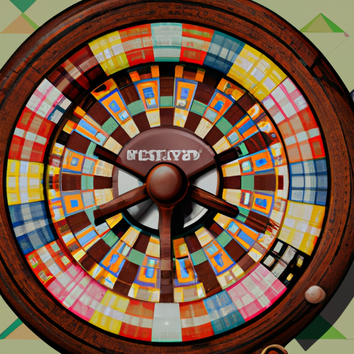 Cent Roulette Online | Web Review