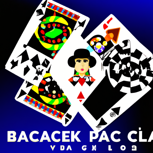 Playnow Blackjack | Online Guides