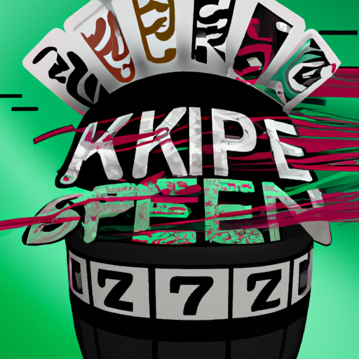 Free Spins No Deposit Keep Winnings NZ |