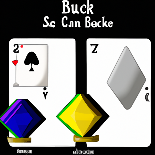 Blackjack Simulator | Guide