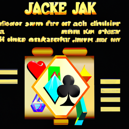 SevenJackpots Blackjack | Internet Guide