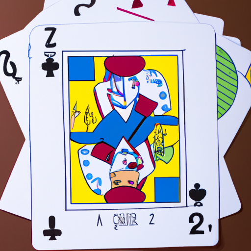 Spanish 21 Card Counting | Gamble Review