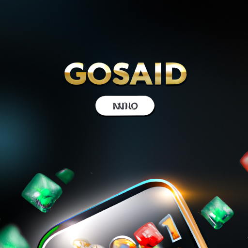 No Deposit Casino Games | Mobile Guide