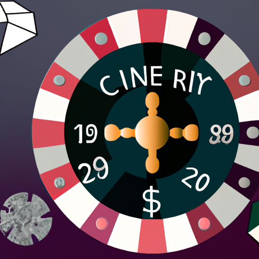 Cent Roulette Online | Web Review