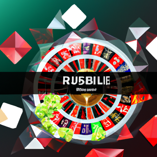 The Best Online Casino For Roulette | Mobile Guide