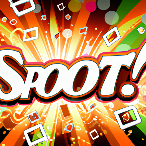 Jackpot Slot Online | Source