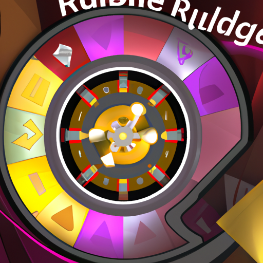 Play Lightning Roulette Online | Internet Guide