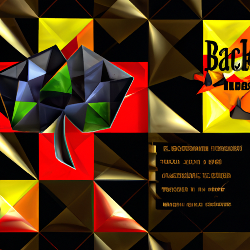 Blackjackinfo | Internet Guide