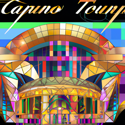 Casino Triomphe | Online Guide