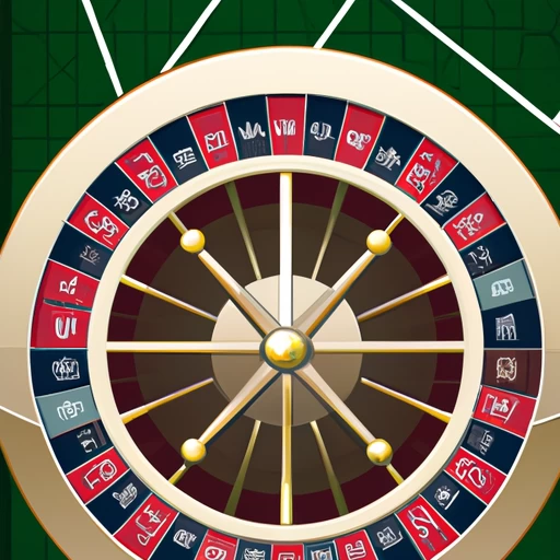 European Roulette Netent | Website Guide