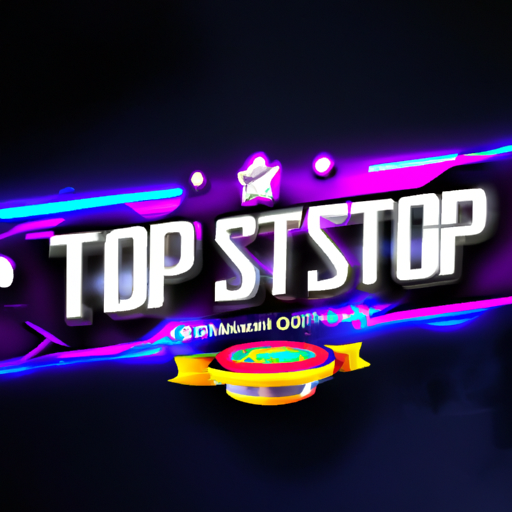 The TopSlot Experience: How TopSlot Casino is Revolutionizing the World of Online Gaming