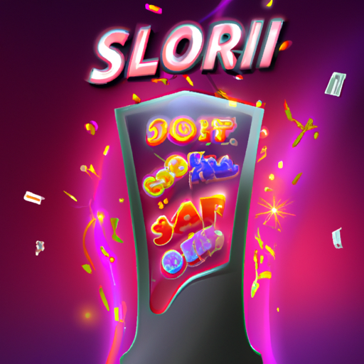 Which Online Slots Win The Most | SlotJar.com