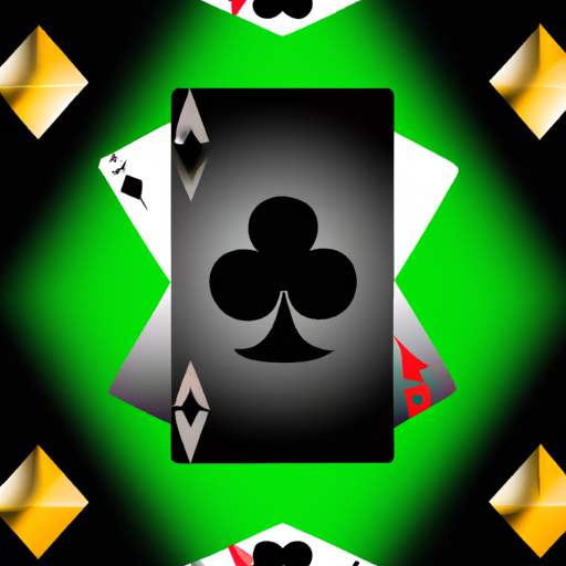 Lucky Lucky Blackjack | Internet Guide