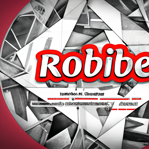 Ladbrokes Free Online Roulette | Source