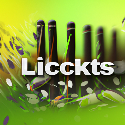 Cricket Betting Legal In USA? | LucksCasino.com