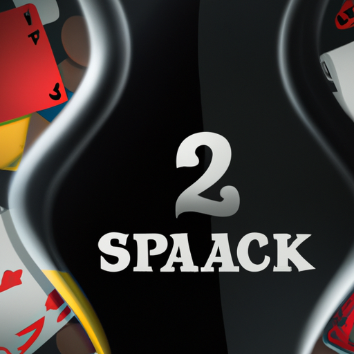 Blackjack vs Spanish 21 | MobileCasinoPlex.com