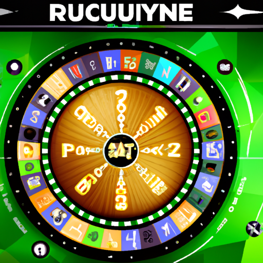 Playtech Roulette Free | Players Guide