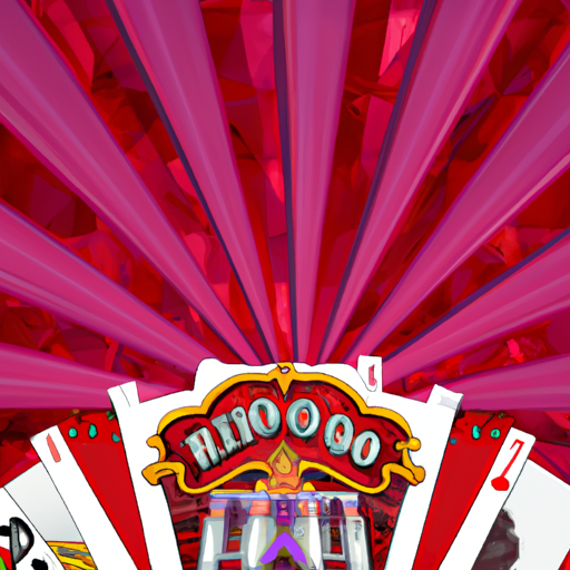 Big Top | Slots | MICROGAMING | MICROGAMING