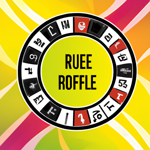 Free Just For Fun Roulette | Choice