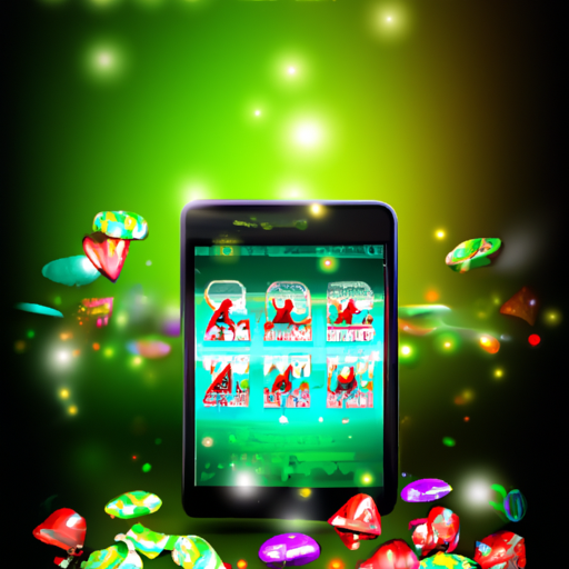 Best Mobile Casinos | Reviewed