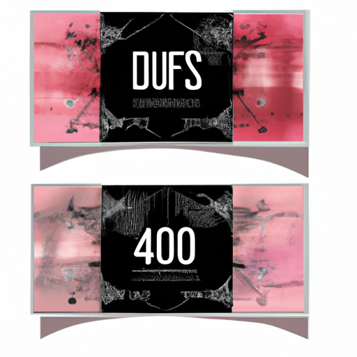 DFS 40 Voucher