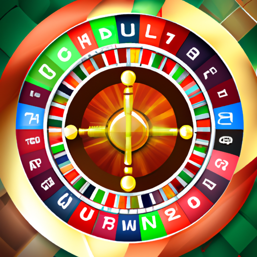 Roulette Game Online For Fun | Internet Review