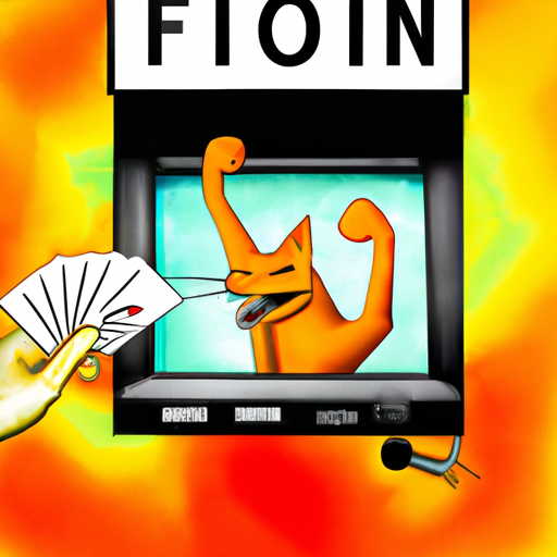 Foxin Wins Spilleautomat | ClickMarkets.co.uk