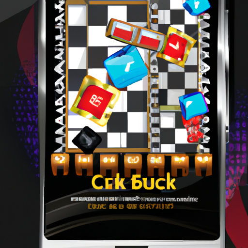 Play Blackjack Online For Free | Mobile Guide