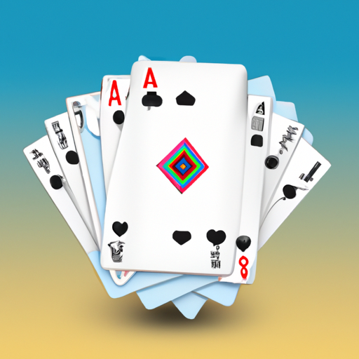 Real Blackjack Online | Online Guides