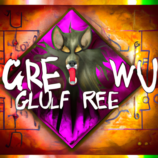 Curse Of The Werewolf Slot | Internet Guide