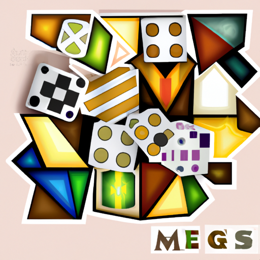 Mr Vegas Slots | Web