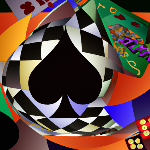 Casino World Free Blackjack | Info