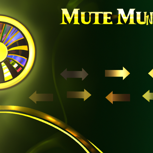 mFortune Casino | Guide