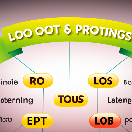 Pros & Cons of Top Casino Slots Login: Expert Analysis