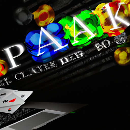 Online Blackjack Live Dealer Real Money | Web