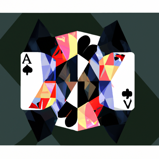 A Blackjack | Info