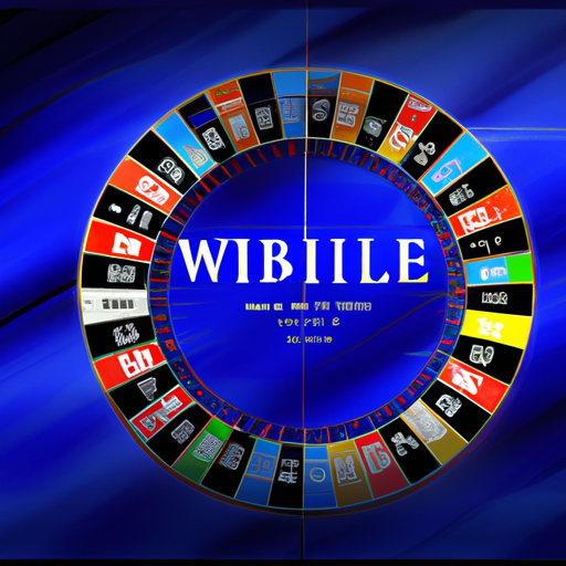 Roulette William Hill | Web Review